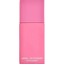 Angel Schlesser Femme Adorable Eau de Toilette 50 ml