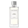 Angel Schlesser Les Eaux D'Un Instant Intimate White Flowers Eau de Toilette 100 ml