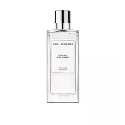 Angel Schlesser Les Eaux D'un Instant Tempting Bergamot Eau de Toilette 100 ml