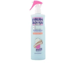 Anian Bifásico Acondicionador Hidronutritivo 400 ml