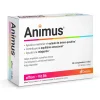 Animus 30 Comprimidos