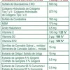 Annabis Arthrocann Colageno Vitam 60 Comprimidos