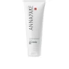 Annayake Active Espuma Limpiadora 75 ml