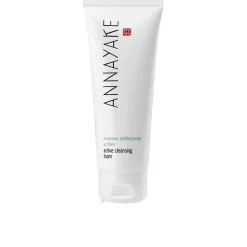 Annayake Active Espuma Limpiadora 75 ml