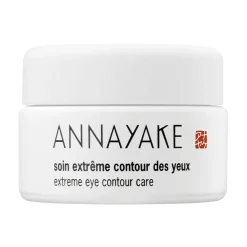 Annayake Extrême Tratamiento Contorno de Ojos 15 ml