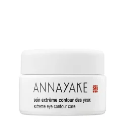 Annayake Extrême Tratamiento Contorno de Ojos 15 ml