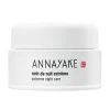 Annayake Extrême Tratamiento de Noche 50 ml