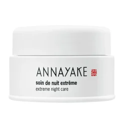 Annayake Extrême Tratamiento de Noche 50 ml