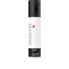 Annayake Men Tratamiento Antiarrugas Hombre 50 ml