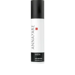 Annayake Men Tratamiento Antiarrugas Hombre 50 ml