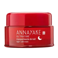 Annayake Ultratime Mascarilla Bálsamo de Noche 50 ml