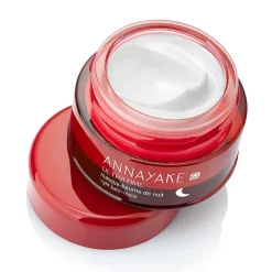 Annayake Ultratime Mascarilla Bálsamo de Noche 50 ml