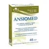 ANSIOMED 45 cápsulas