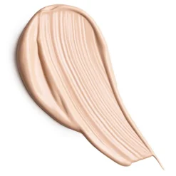 ANTHELIOS Age Correct con Color SPF 50+ 50ml