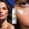 ANTHELIOS Age Correct SPF 50+ 50ml La Roche Posay