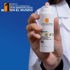 ANTHELIOS Age Correct SPF 50+ 50ml La Roche Posay