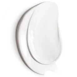 ANTHELIOS Age Correct SPF 50+ 50ml La Roche Posay