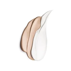 ANTHELIOS Age Correct SPF 50+ 50ml La Roche Posay