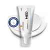 ANTHELIOS 100 KA+ MED Crema 50ml LA ROCHE POSAY