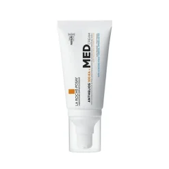 ANTHELIOS 100 KA+ MED Crema 50ml LA ROCHE POSAY