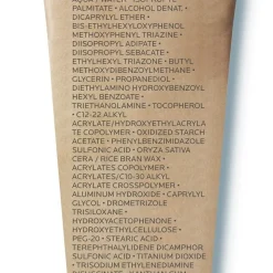 ANTHELIOS Leche Solar Sin Perfume Piel Seca y Sensible SPF50+ (75ml) LA ROCHE POSAY