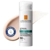 ANTHELIOS Oil Correct Gel-Crema SPF50+ 50ml