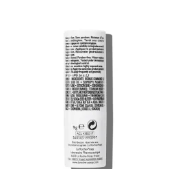 ANTHELIOS Stick Zonas Sensibles SPF50+ (9ml) LA ROCHE POSAY