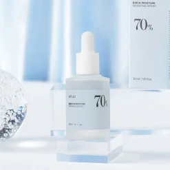 Anua Birch 70% Moisture Boosting Serum 30ml