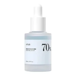 Anua Birch 70% Moisture Boosting Serum 30ml