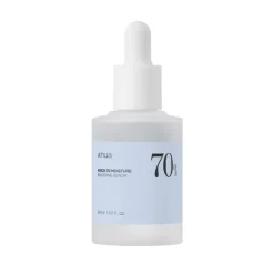 Anua Birch 70% Moisture Boosting Serum 30ml