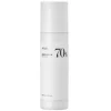 Anua Heartleaf 70 Daily Lotion 200ml
