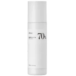 Anua Heartleaf 70 Daily Lotion 200ml