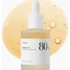 Anua Heartleaf 80% Moisture Soothing Ampoule Suero 30ml