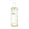 Anua Heartleaf Pore Control Aceite Limpiador 200ml
