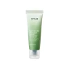 Anua Heartleaf Quercetinol Pore Deep Cleansing Foam 150ml