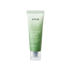 Anua Heartleaf Quercetinol Pore Deep Cleansing Foam 150ml