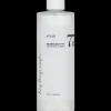 Anua Heartleaf 77 Soothing Toner 500ml