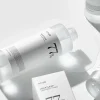 Anua Heartleaf Tónico Calmante 250ml