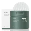 Anua Heartleaf 77% Toner Pad 160ml