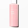 Anua Leche Acondicionadora de Durazno 150ml