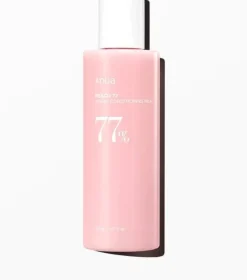 Anua Leche Acondicionadora de Durazno 150ml