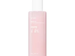 Anua Leche Acondicionadora de Durazno 150ml