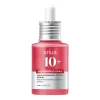 Anua Niacinamide 10 Txa 4 Dark Spot Removing Serum 30ml