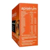 Apisérum Energía Vitamax 18 viales