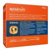 APISÉRUM Intelecto 18 viales
