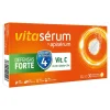 Apisérum Vitasérum Defensas Forte 30 Comprimidos