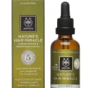 Apivita Aceite Fortificante para Cabello 50ML