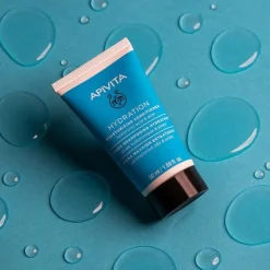 APIVITA Acondicionador Hidratante 50ml