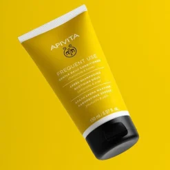 APIVITA Acondicionador Suave de Uso Diario 150ml