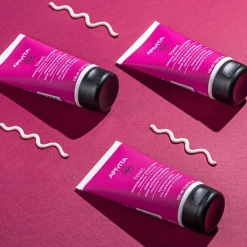 APIVITA Acondicionador Tonificante para Cabello Fino y Debilitado 150ml